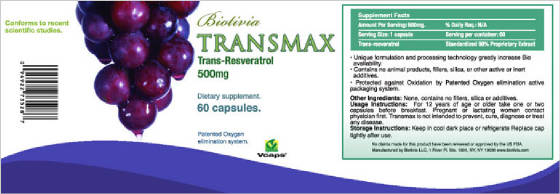 transmax2.jpg