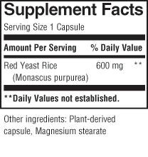 supplement_facts.jpg